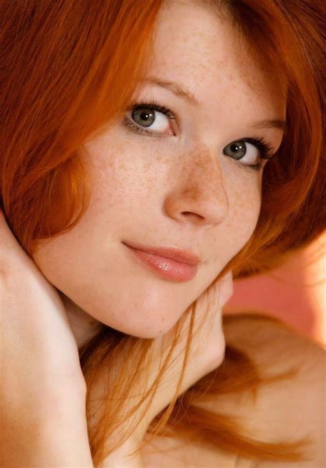 teen redhead|Teen Redhead Photos and Premium High Res Pictures